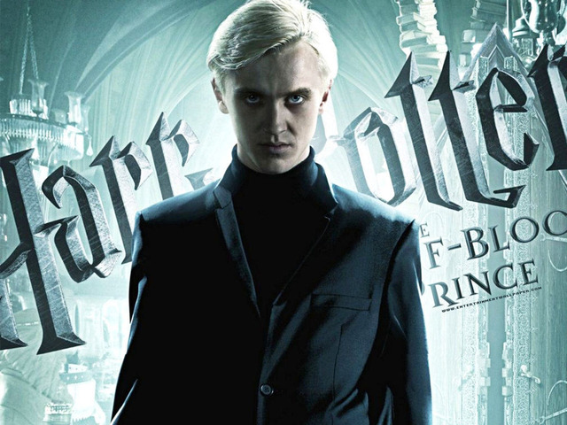 Draco-malfoy-free-the-154992