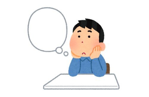 2021y02m15d_055355366