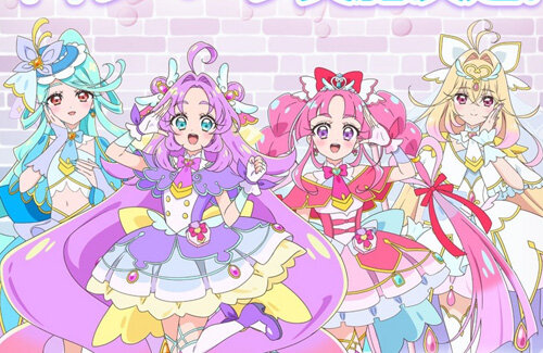 thumbnail image