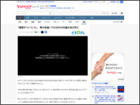 t984ew98a948t498aw