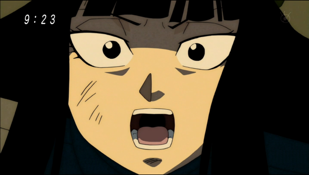 mtvManager 2016-06-12 09-23-52-00