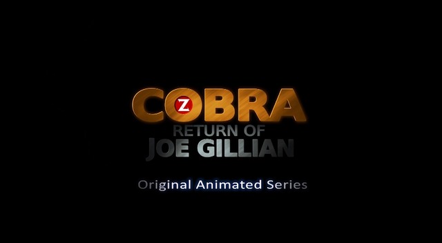 2016y02m28d_133232856