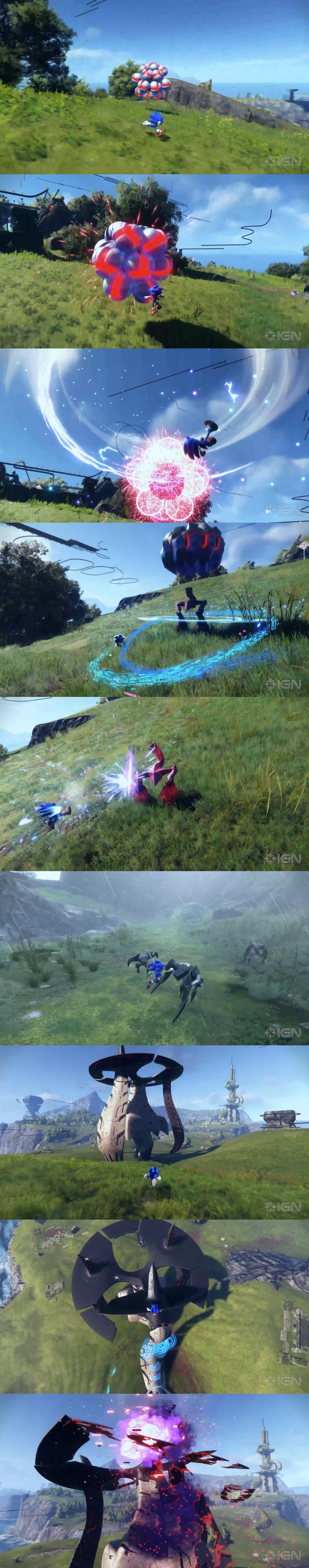 aaa