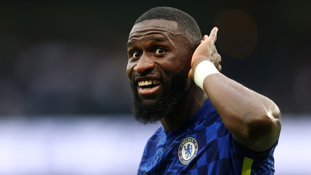 d8c3f7c6990b7ac60a7ec9a0ba2843509a6c5387