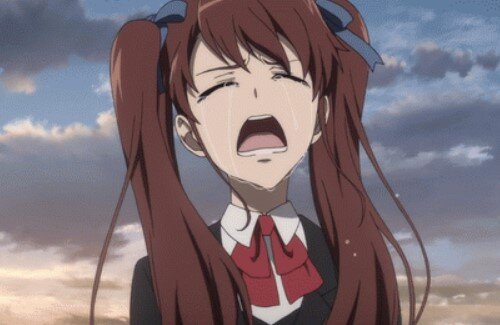 2021y01m06d_063525444