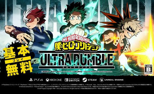 bandicam 2023-09-21 12-07-48-568