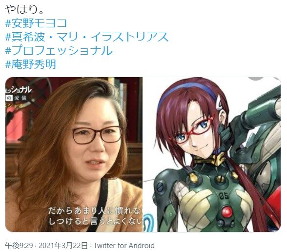 ダウンロード