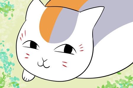 引用画像