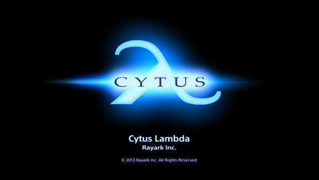 bandicam 2013-12-03 17-26-34-227