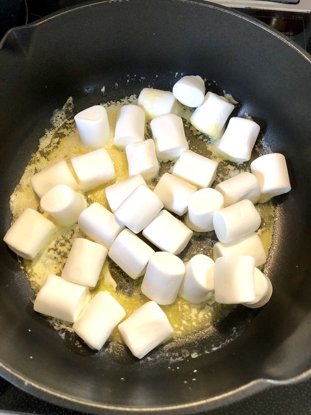 DeptaEEUcAEGyBY