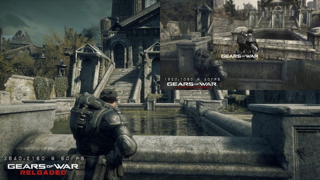 GoW_Reloaded_Embry-03a5958088644c414888-scaled