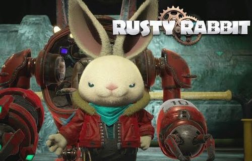 thumbnail image
