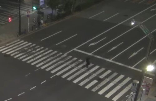 2021y08m31d_084330705