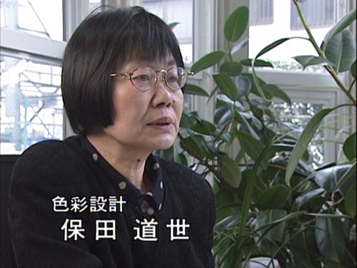 引用画像