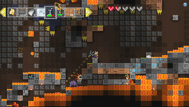 637520768_preview_screenshot3