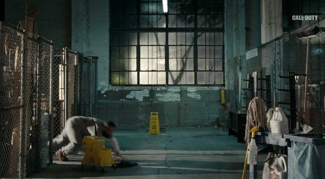 2013y10m14d_122212383