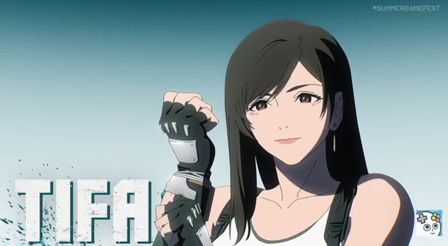 9c096af9-s.jpg