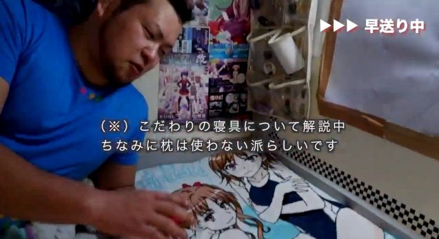 2014y04m09d_113645257