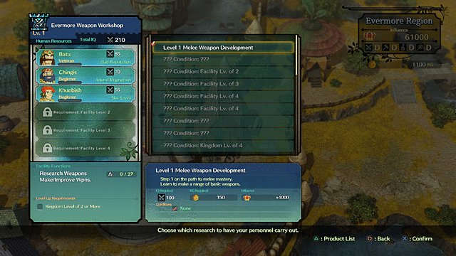 Ni-no-Kuni-II-Revenant-Kingdom_2017_12-18-17_017.jpg
