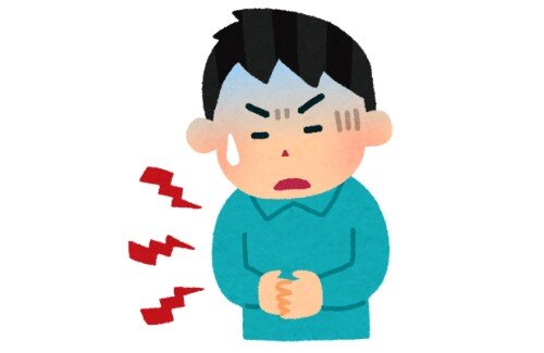 2021y02m07d_103724576