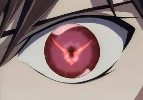 lekwbvizr0nve1fmh28f