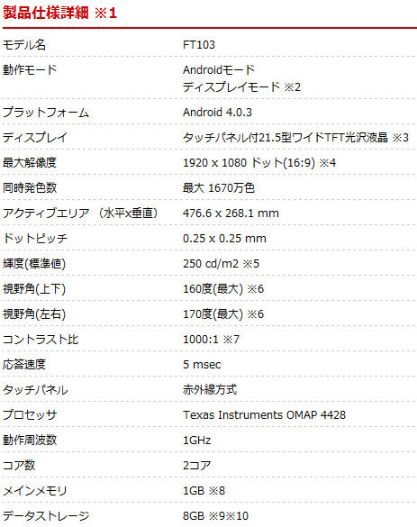 名称未設定 27