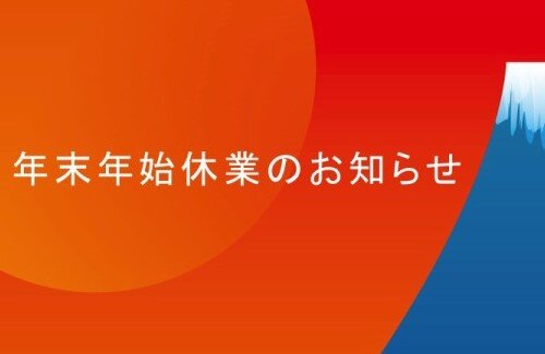 2020y10m26d_111829549