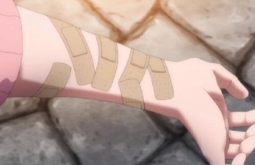 2020y12m27d_065255735