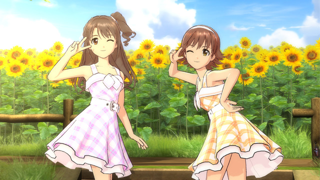 20150526_imas_11