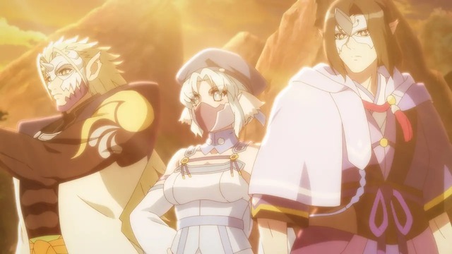 46382-189-9ea3cd1833d1c84ee1a33bd896923960-1280x720