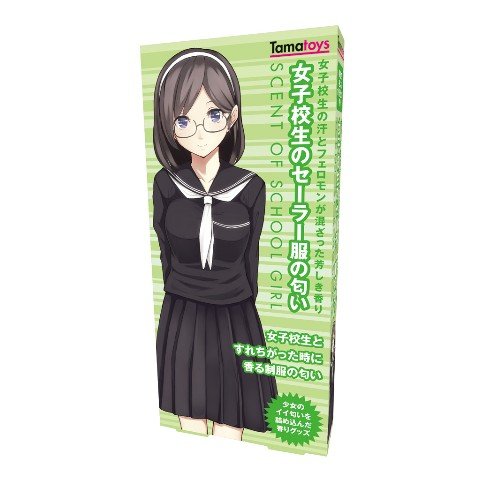 item_288910_l
