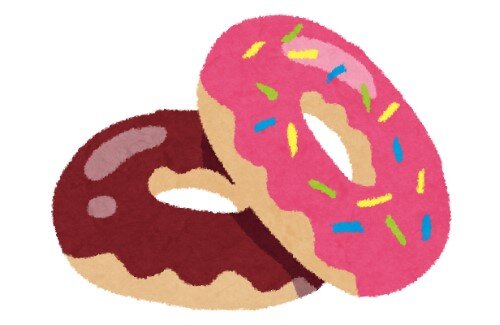 2021y02m02d_133357232