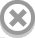 引用画像