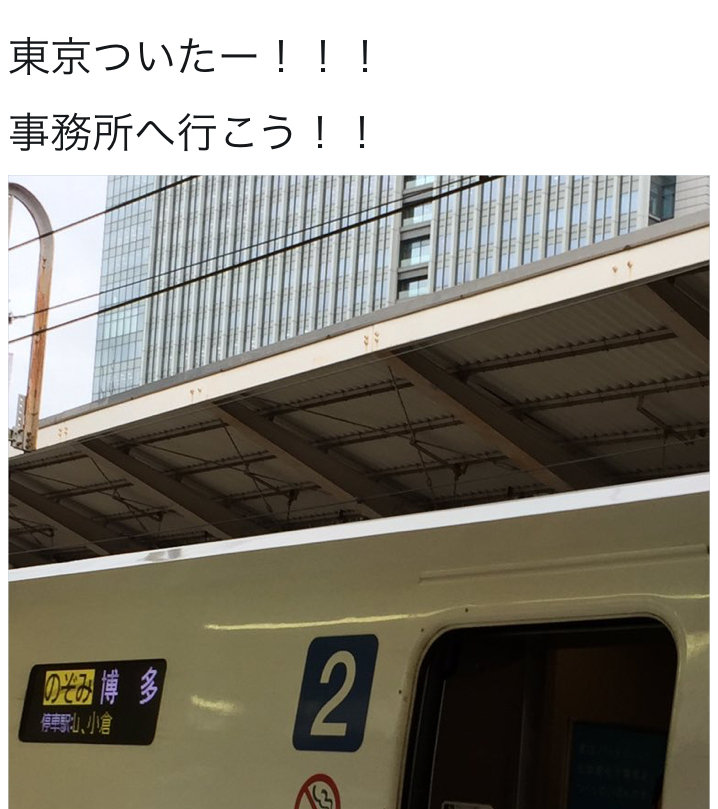 750x1334xa0148bf20fb9631d7dad0cb.jpg