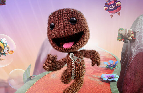 thumbnail image