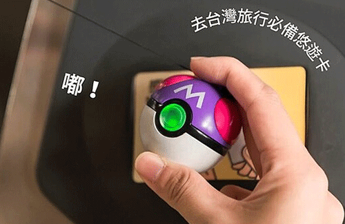 名称未設定-1-復元-復元-復元-復元