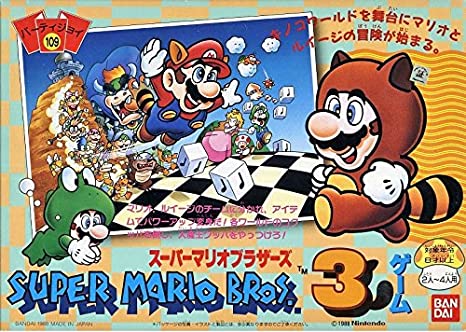 619GkNz2kTL._AC_SX466_