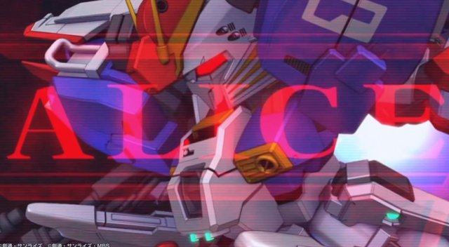 【Gジェネエターナル】新機体として『Ex-Sガンダム(EX)』が登場！パイロットはリョウ・ルーツかと思い切りや⋯ → 様々な声が噴出のサムネイル