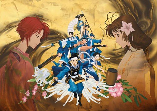 【悲報】『俺屍』『ガンパレ』『リンダキューブ』の移植版、当面見送りか? それぞれの条件が厳しい模様