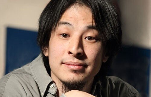 4t98ew4a89498489tewa