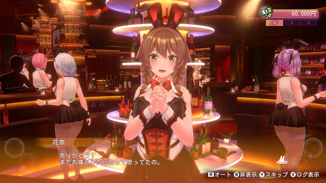 45256712788dd722d38f12ecb008fd9ff4e42854391b2628960b6ae623d64b15