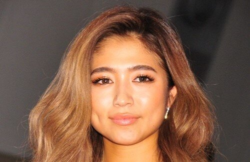 2021y05m12d_142036079