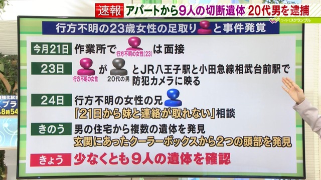 6ebfb329
