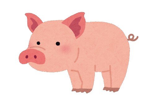 2021y04m11d_062730017