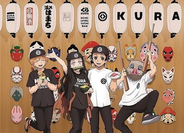 a54fe_1683_3badc57ac30c1f03e967d667f238f041