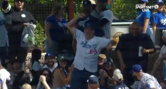 2023y03m27d_173905478