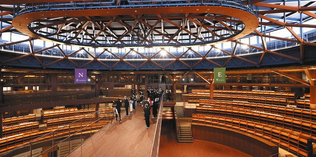 b95a50ca64dcc07313a2782645399aa0_1