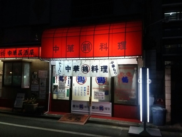 fce162ce7eb1696377d159fc56f438c27950e098