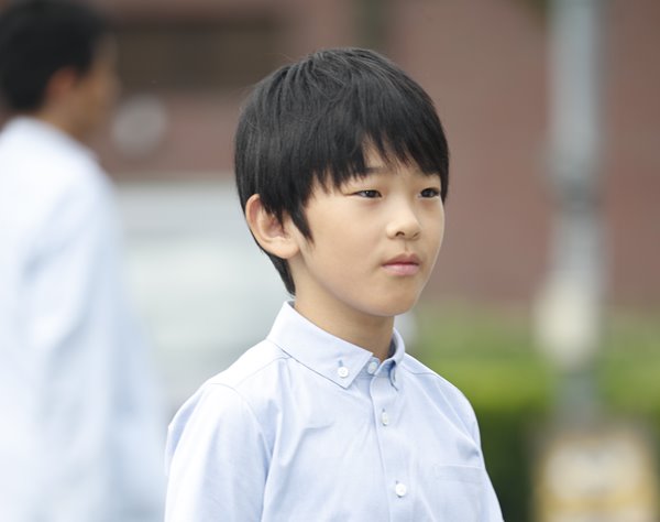 あだ名 よ から ぬ
