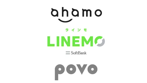 05a9a2335def62693f4ac20b6dbe1edb